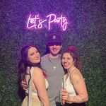 Holls - @hollylettau - Instagram