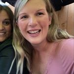 Holly - @letters_holly - Instagram