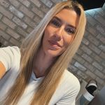 Holly Lettington - @hollylettington - Instagram