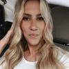 Holly Lettington - @hollylettington - TikTok