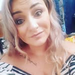 Holly Litton - @hollylitton1992 - Instagram