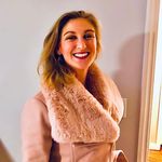 Holly Litton - @holly.litton.3 - Instagram