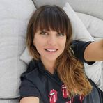 Holly Litton - Facebook