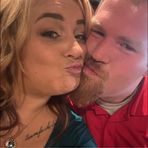 Holly Litton - Facebook