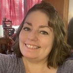 Holly Litton - Facebook
