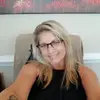 Holly Litton - @hollylittonrozic - TikTok