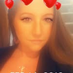 Holly Litton - @hollylitton - Instagram