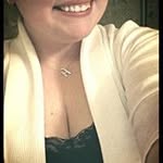 Holly Litton - @bunnymama03 - Instagram