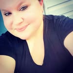 holly litton - @hollynoel824 - Instagram