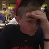 Holly Scott Litton - @2185014938 - TikTok