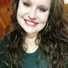 hollylitton05 - @hollylitton05 - TikTok
