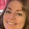 hollylitton73 - @hollylitton73 - TikTok