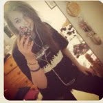 ♫ Holly Lockley ♫ - @hollylizziee - Instagram