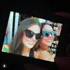 _hollylockley - @_hollylockley - TikTok