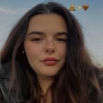 Hollie-Ann Lockley-Taylor - @hols20011 - Instagram