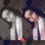 Hollie-Ann Lockley-Taylor - @hollieannlockleytaylor - Instagram