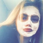 Hollie Lockley - @hollielockley - Instagram