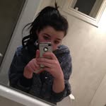 Hollie Lockley Taylor - @hollie_taylor_1234_ - Instagram