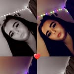Hollie Lockley-Taylor - @hollielockleytaylor - Instagram