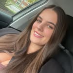 Holly❤️‍🔥 - @_hollylockley - Instagram