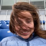 Holly - @holly.lockley22 - Instagram