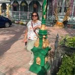 Holly Lockley - Facebook