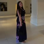 Holly Lockley - Facebook