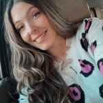 Holly Lockley - @hollyjade.xoxo - Instagram