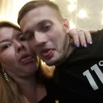 Holly Lockley - @_hollockley - Instagram