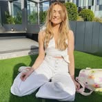 Holly Lockley - Facebook