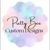 Holly Lockley - @prettybees.xoxo - TikTok