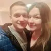 hollylockley131 - @hollylockley131 - TikTok