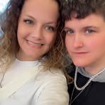 Hollie Lusk - Facebook