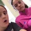 holly_barney_luskar - @holly_barney_luskar - TikTok
