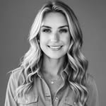 Holly Haluska - @hollyhaluska - Instagram