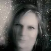 Holly leffler - @hollylusk0 - TikTok