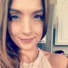Holly Lusk593 - @holly__coulter - TikTok