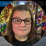 Holly Lusk - @hollyl3000 - Instagram