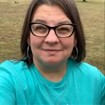 Holly Lusk - Facebook