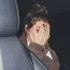 holly lusk - @hollylusk44 - TikTok