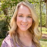 Holly Lusk - @table_for_007 - Instagram
