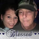 Holly Lusk David - @hollywood._______ - Instagram