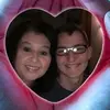 Holly Lusk David - @hollyluskdavid - TikTok