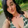 hollylusk8 - @hollylusk8 - TikTok