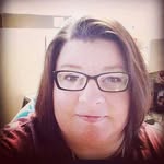 😎Scentsy - Holly Lusk😎 - @hollycanhelp - Instagram