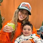 Holly Bester - @hollylynnbester - Instagram