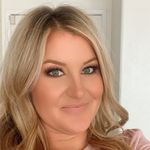 Holly Boice - @_holly.lynn_ - Instagram