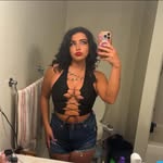 Holly Higginbotham - @hollylynnhigginbotham - Instagram