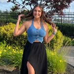 Holly - @holly__lynn_ - Instagram