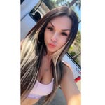 Holly Lynn🦋 - @_hollyylynn_ - Instagram